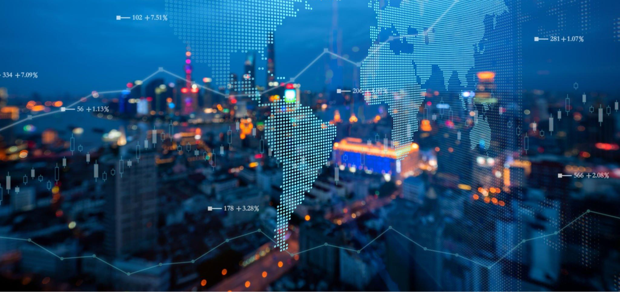 foto página principal