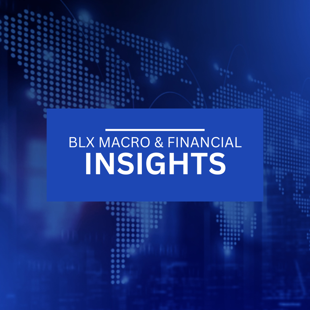 BLX Insights