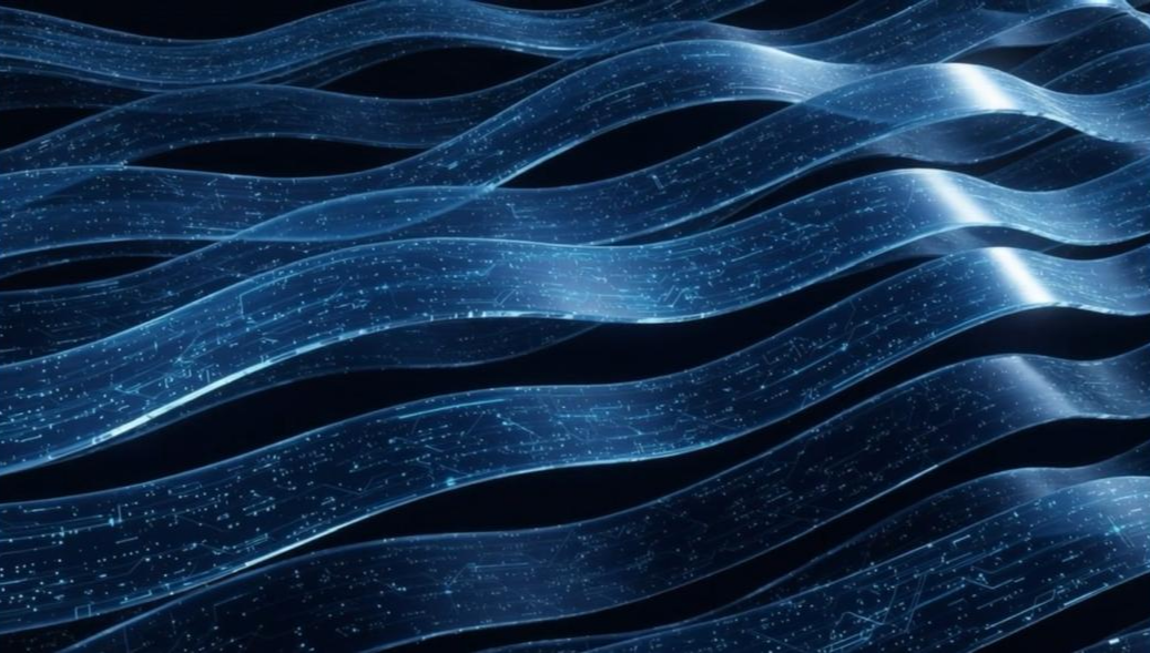 Insights de economía y comercio exterior