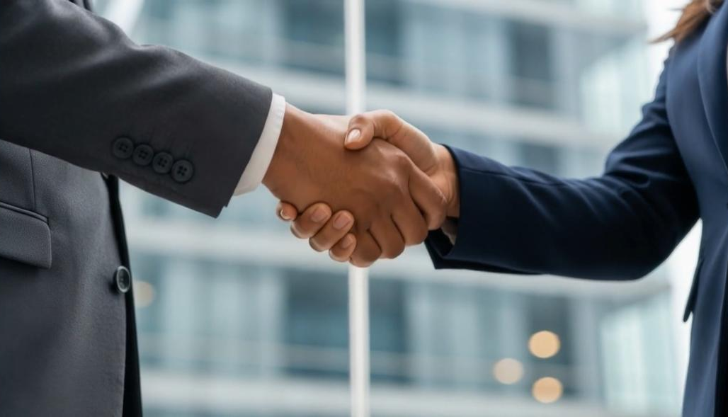 Bladex Investor Day: Estrategia, Crecimiento y Resultados