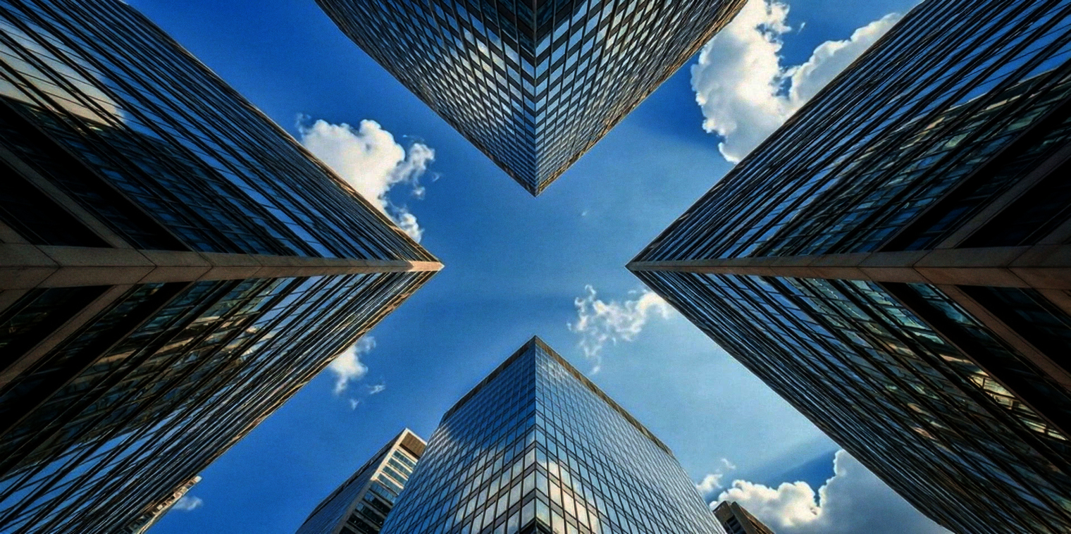 buildings bladex