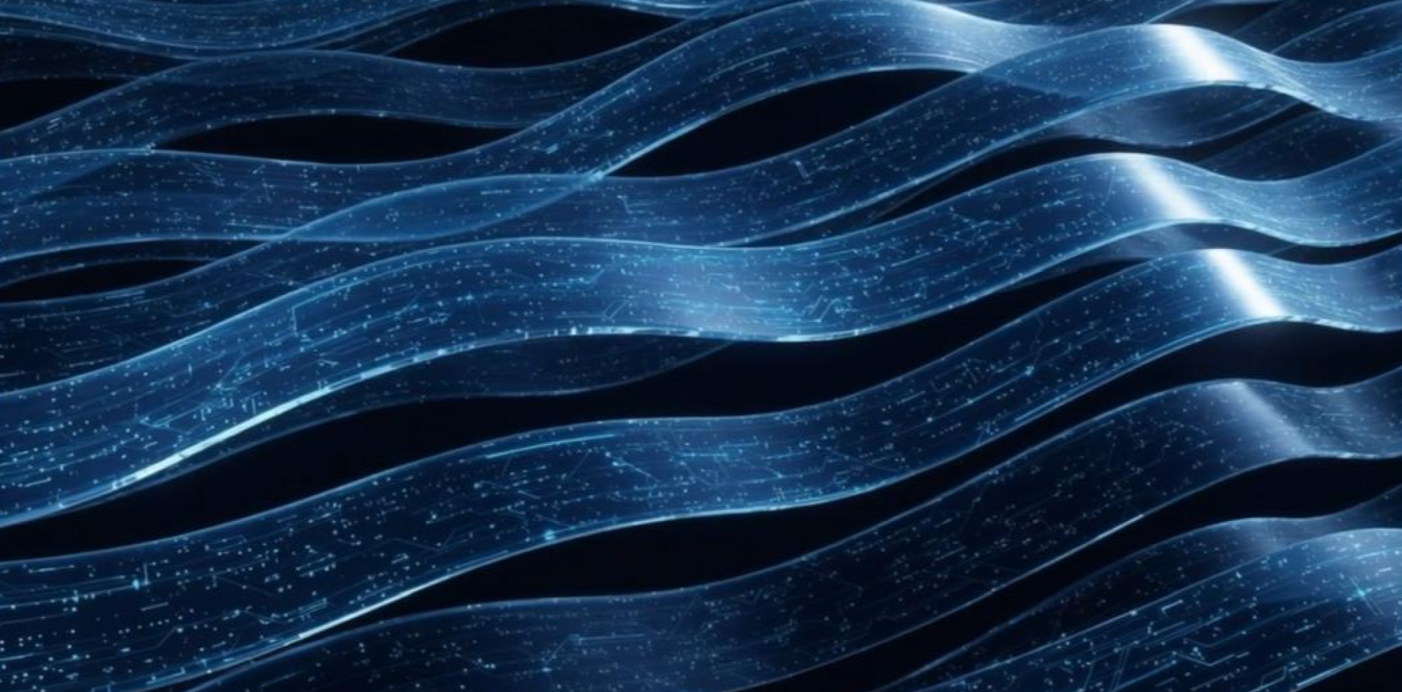 Reportes Trimestrales