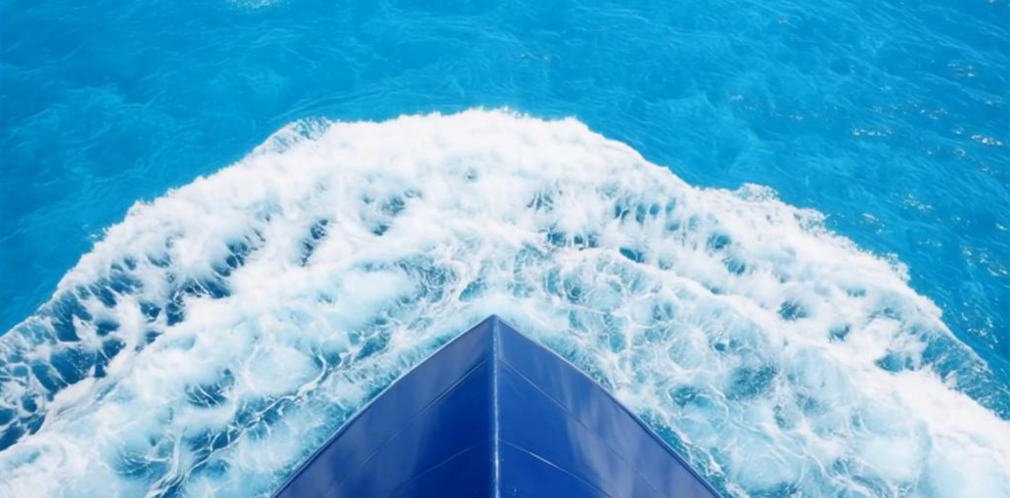 Registros Antes el ”SEC”