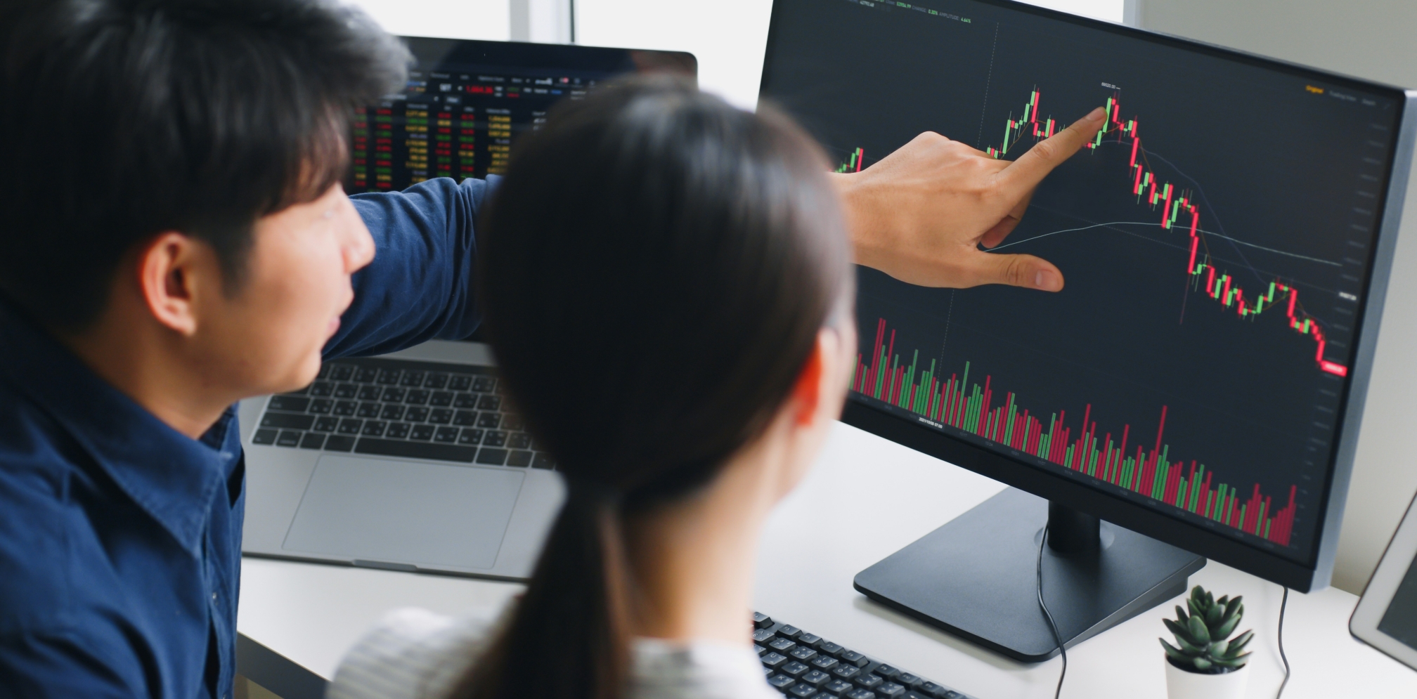 Emisiones de Bonos Bladex