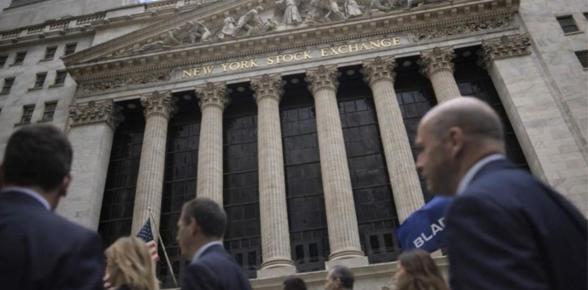 Registros Antes el ”SEC”