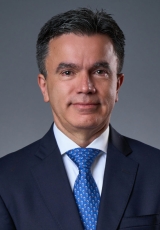 José A. Garzón