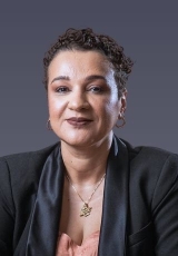 Tarciana Gomes Medeiros