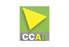 ccab