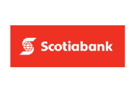 scotiabank
