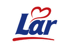 LAR