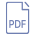 pdf