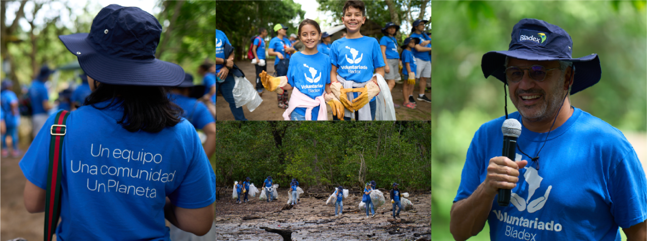 Bladex_Asset Creation Overview-27.png