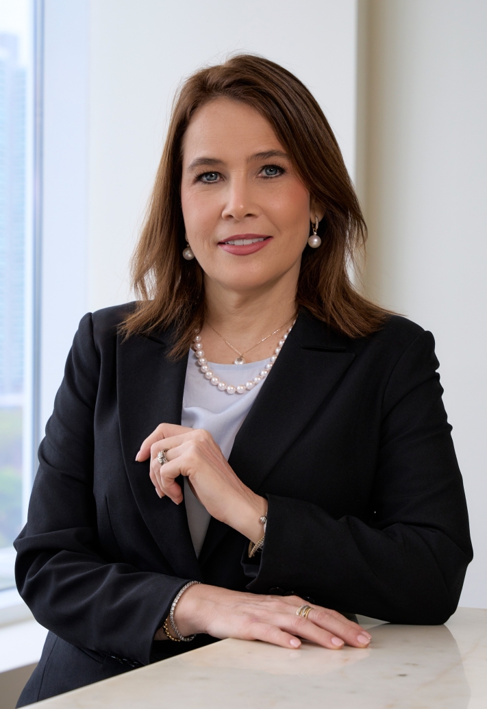 ANNETTE VAN HOORDE DE SOLIS