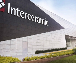 interceramic